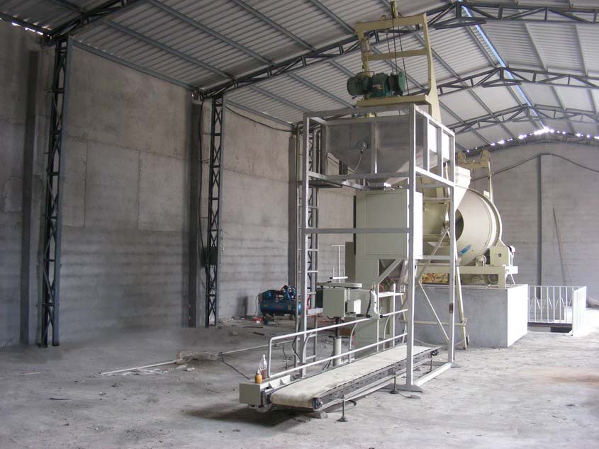 �Ԅ�(d��ng)BB�����a(ch��n)��(xi��n)����Щ���c(di��n)