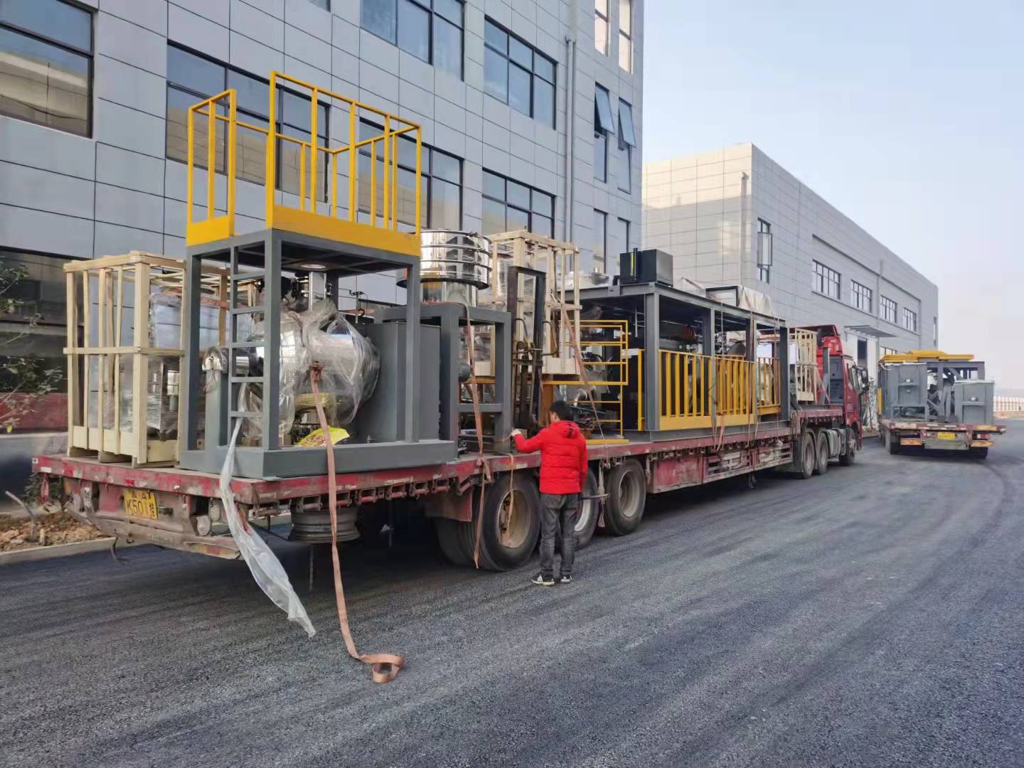 ��˾�Ϻ�**�ۄ��������a(ch��n)��(xi��n)�l(f��)؛��؛�F��(ch��ng)