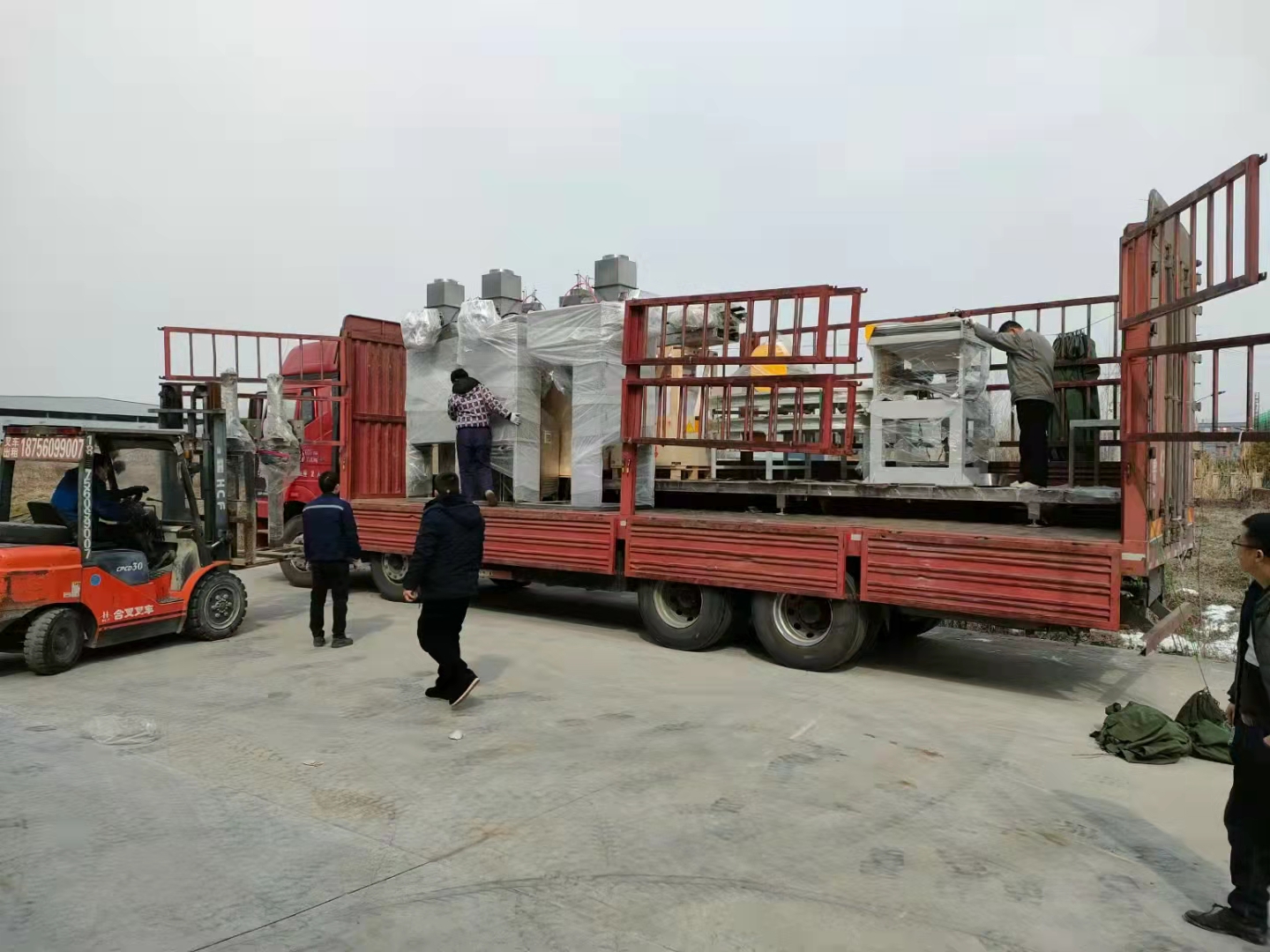 ��˾ɽ�|�����Ԅ�(d��ng)���b�a�����a(ch��n)��(xi��n)�l(f��)؛�F��(ch��ng)