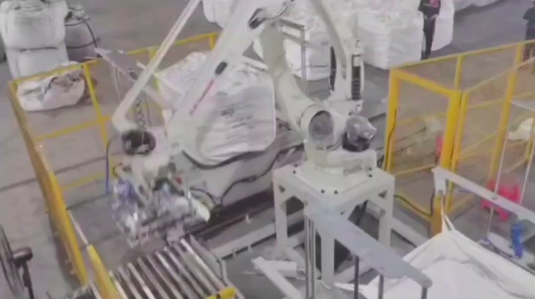 �a���O��