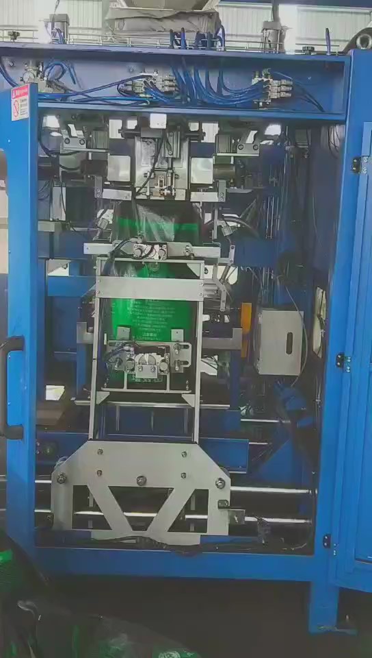 ȫ�Ԅ�(d��ng)���b�C